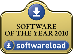 Software of t